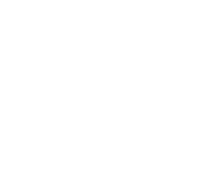 acz.space